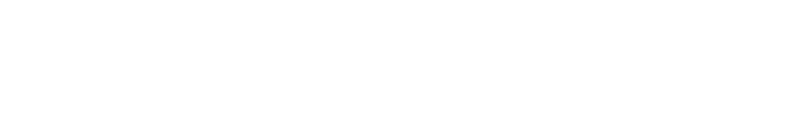 Indo Warehouse Indo Warehouse