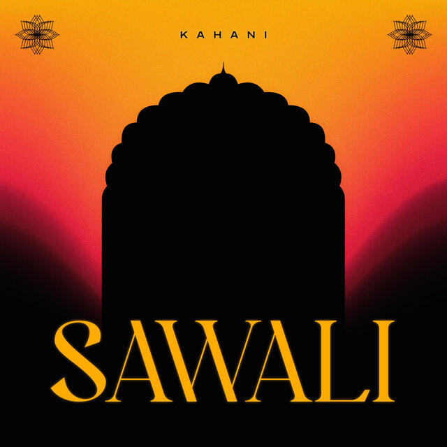 Sawali Sawali